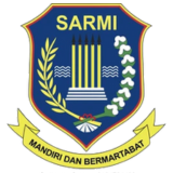 logo-kampungbetaf